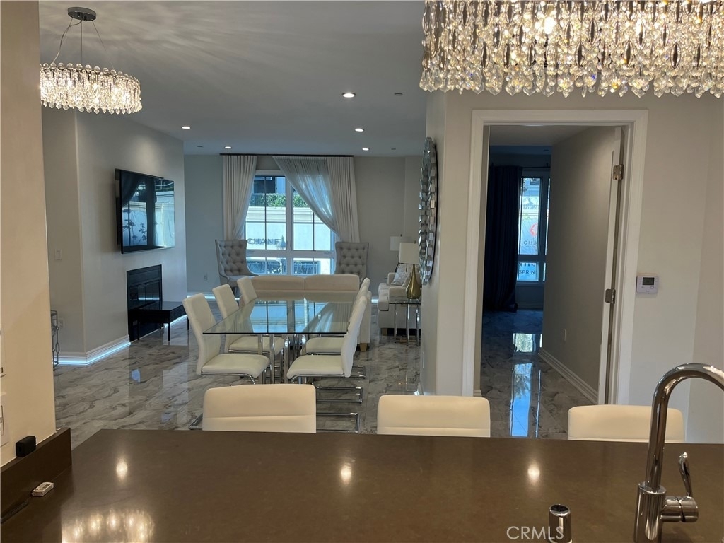 205 Caruso - Photo 8