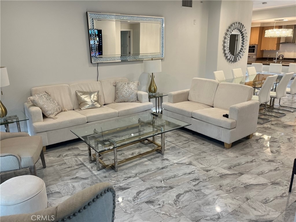 205 Caruso - Photo 11