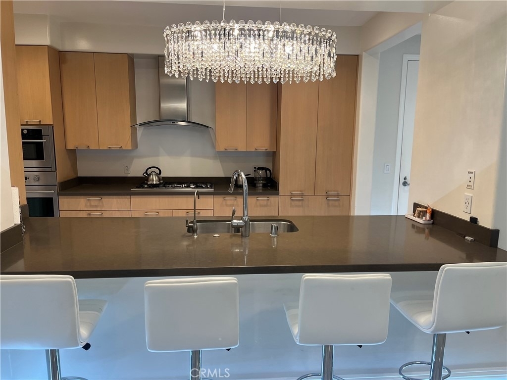 205 Caruso - Photo 7