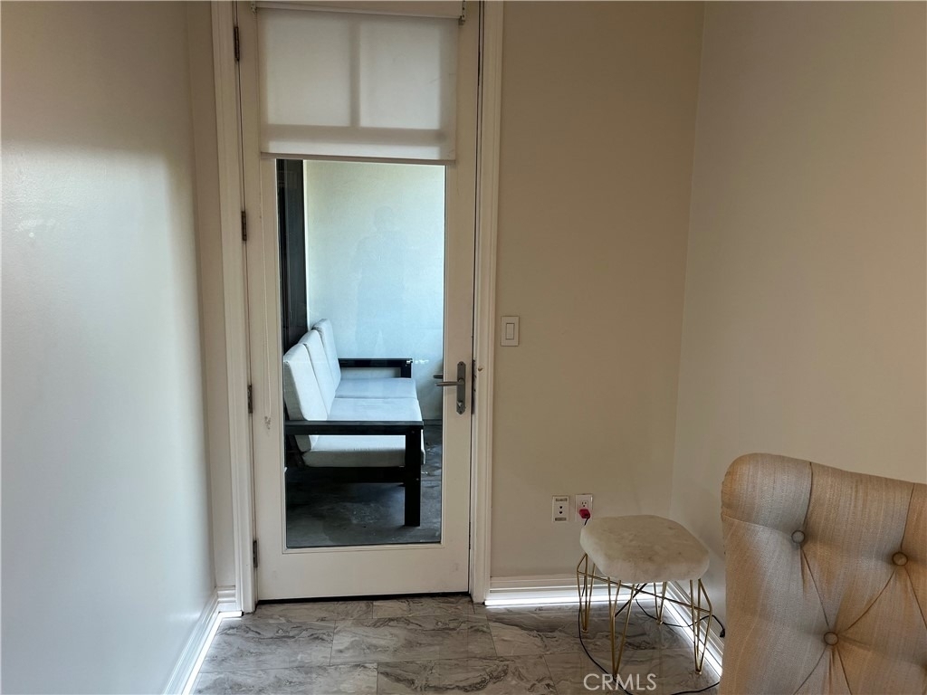 205 Caruso - Photo 22