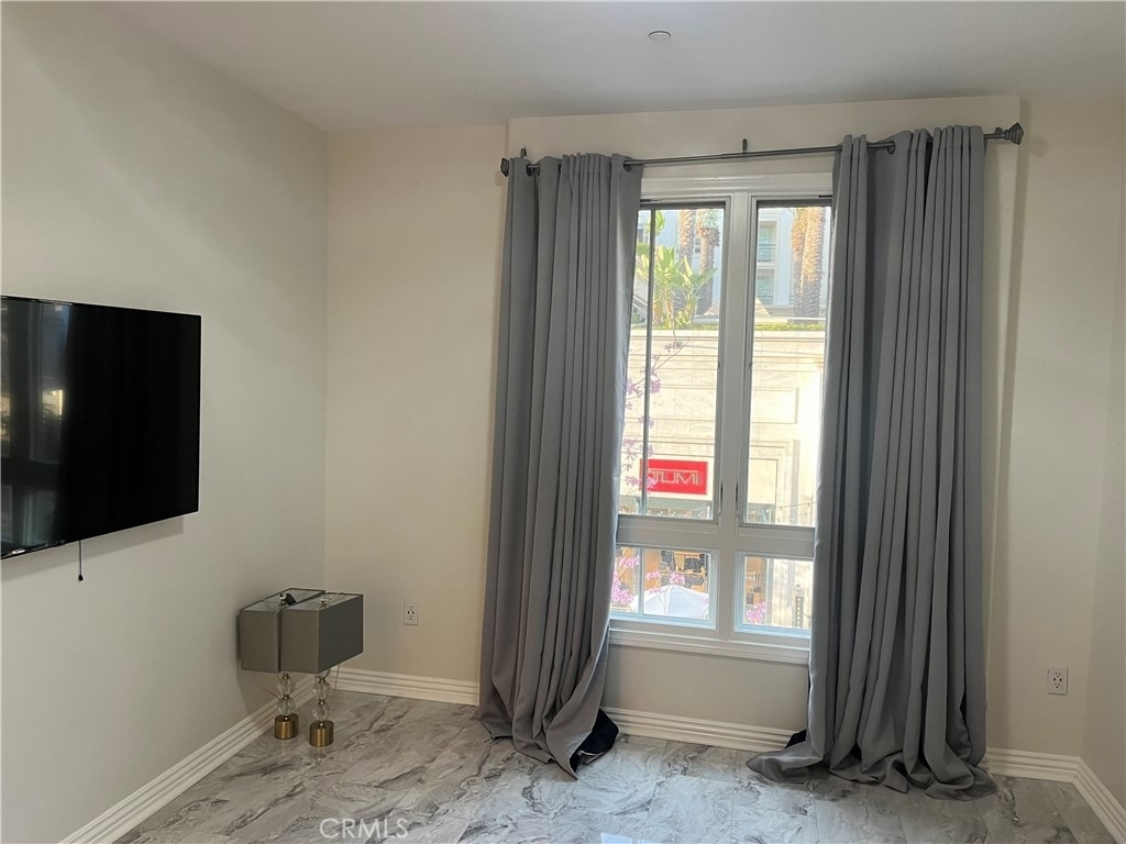 205 Caruso - Photo 21