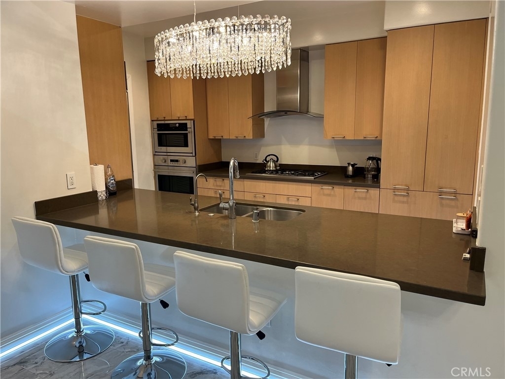 205 Caruso - Photo 6