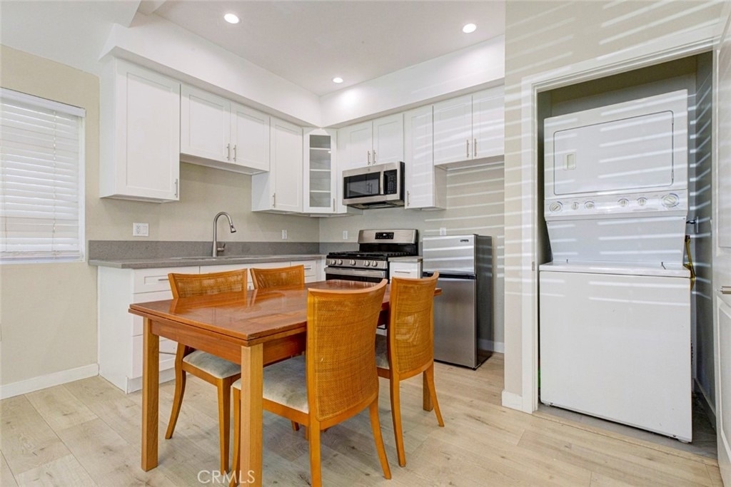6600 Charlesworth Avenue - Photo 8