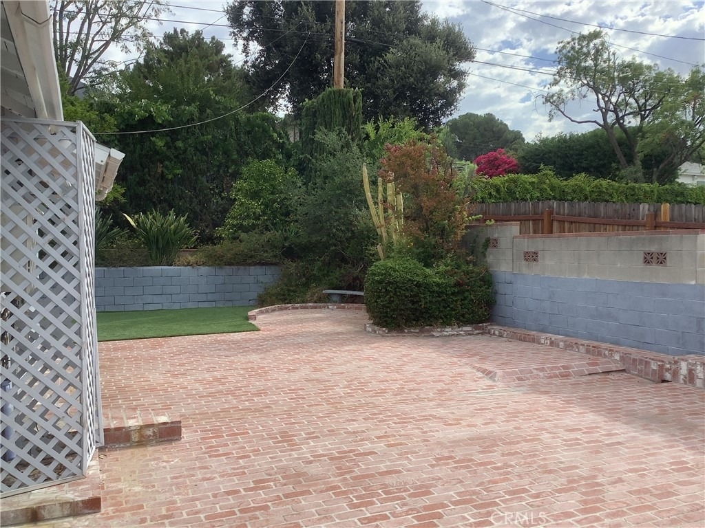 3149 Alabama Street - Photo 6