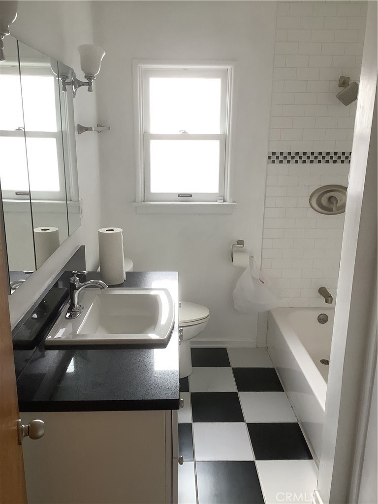 3149 Alabama Street - Photo 7