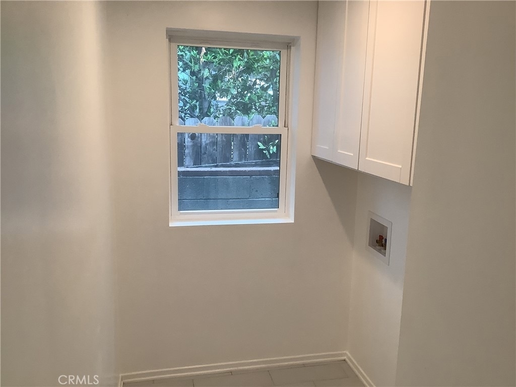 3149 Alabama Street - Photo 9