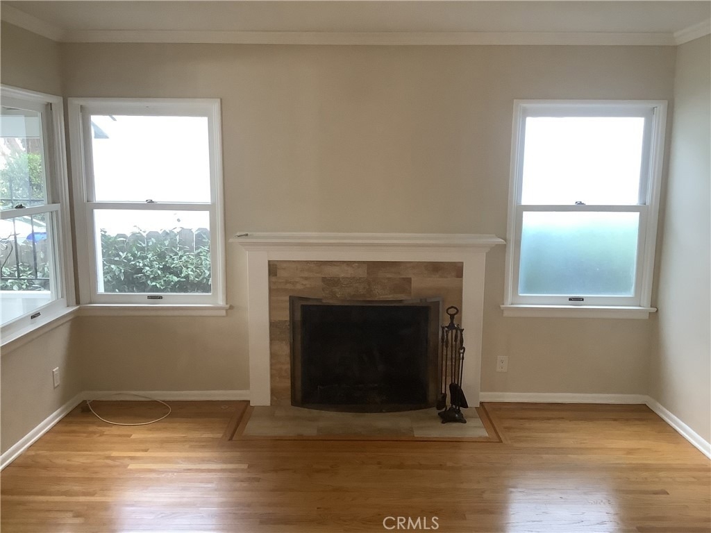 3149 Alabama Street - Photo 2