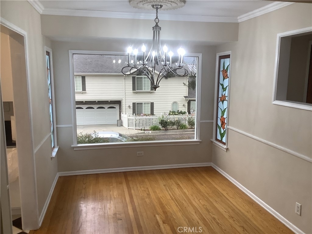 3149 Alabama Street - Photo 1