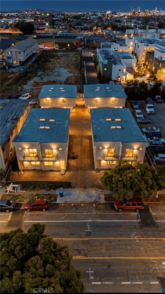 908 Lakme Avenue - Photo 4