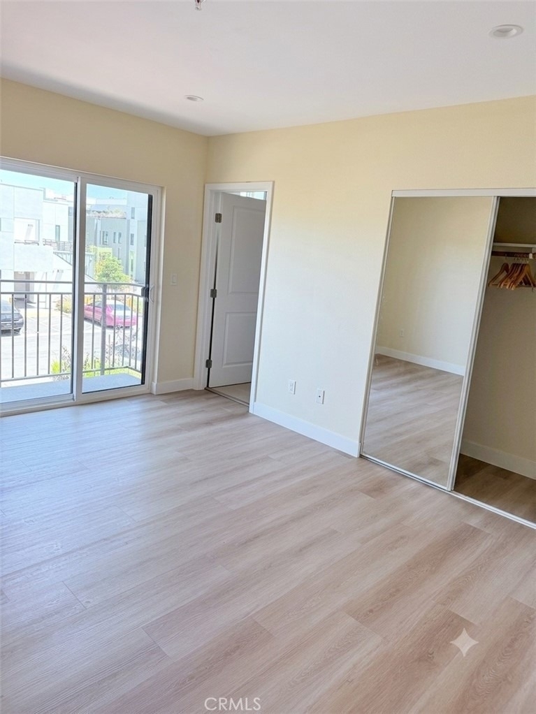 908 Lakme Avenue - Photo 6