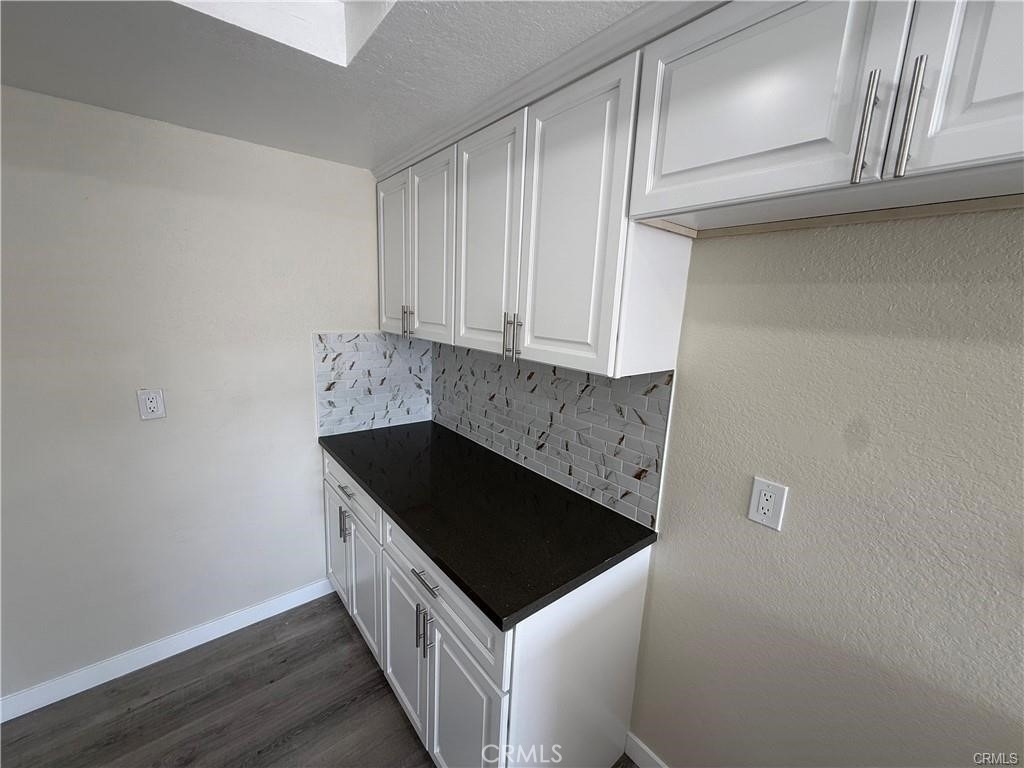 16970 Marygold - Photo 5