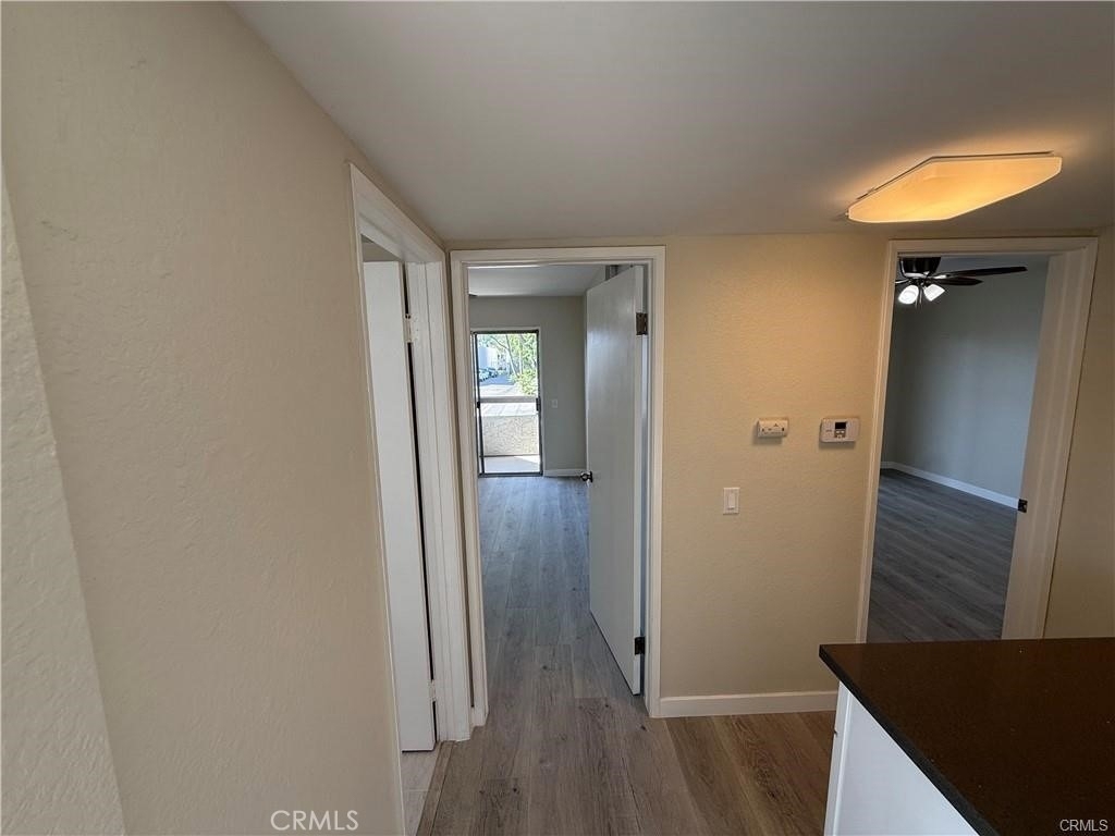16970 Marygold - Photo 9