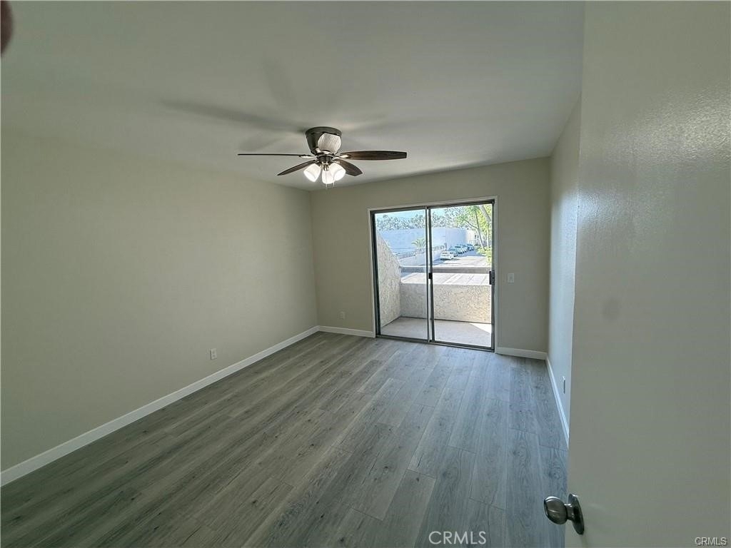 16970 Marygold - Photo 10