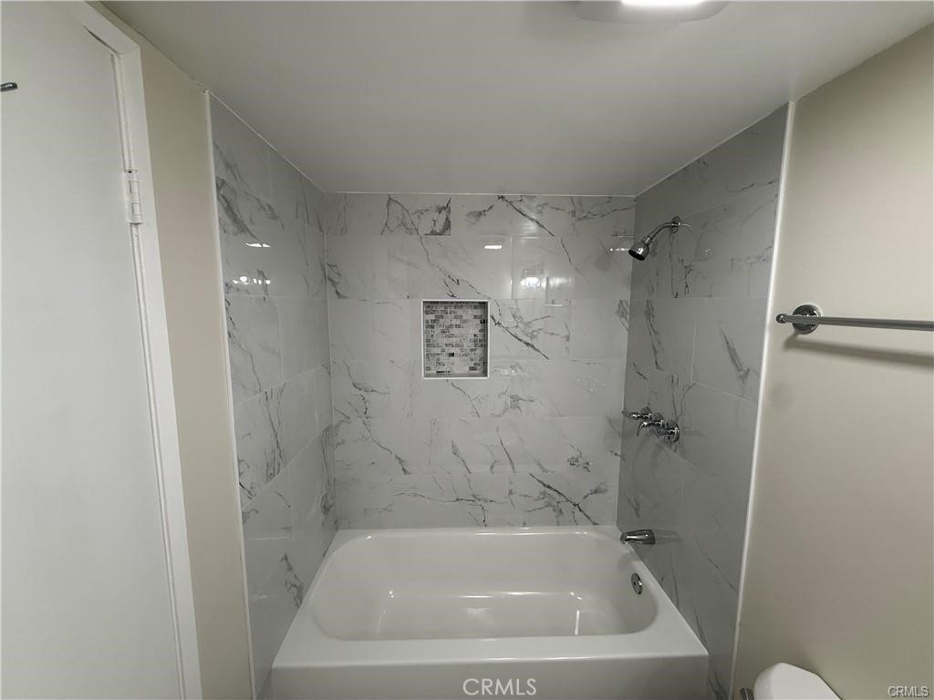 16970 Marygold - Photo 11