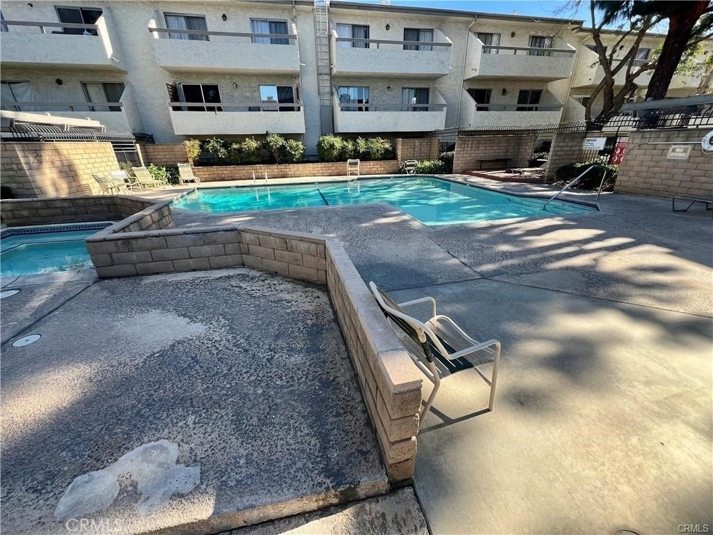 16970 Marygold - Photo 12