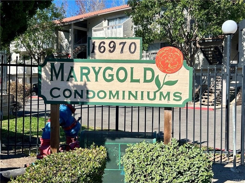 16970 Marygold - Photo 0