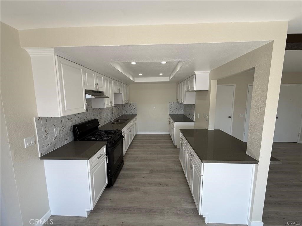 16970 Marygold - Photo 6