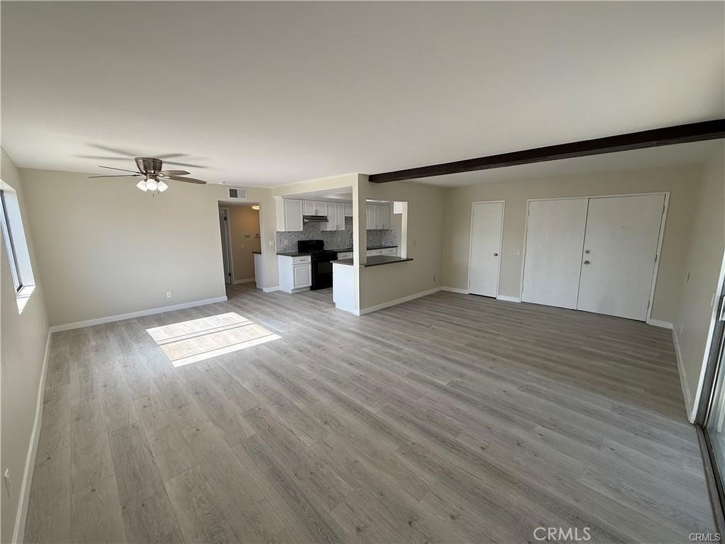 16970 Marygold - Photo 2