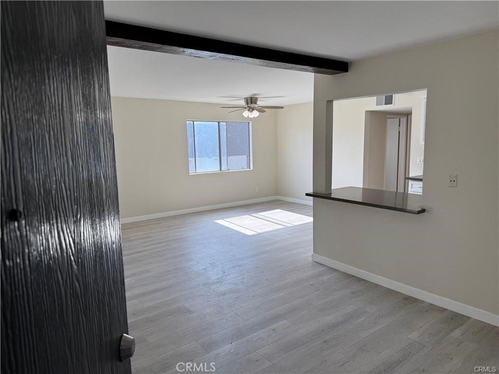 16970 Marygold - Photo 3
