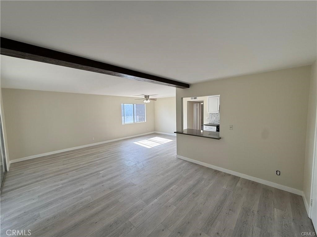 16970 Marygold - Photo 8