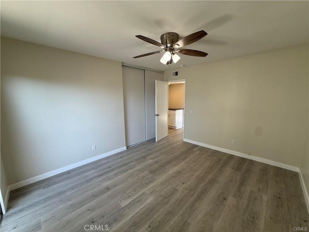 16970 Marygold - Photo 7