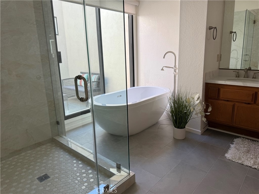 1782 Del Prado - Photo 8