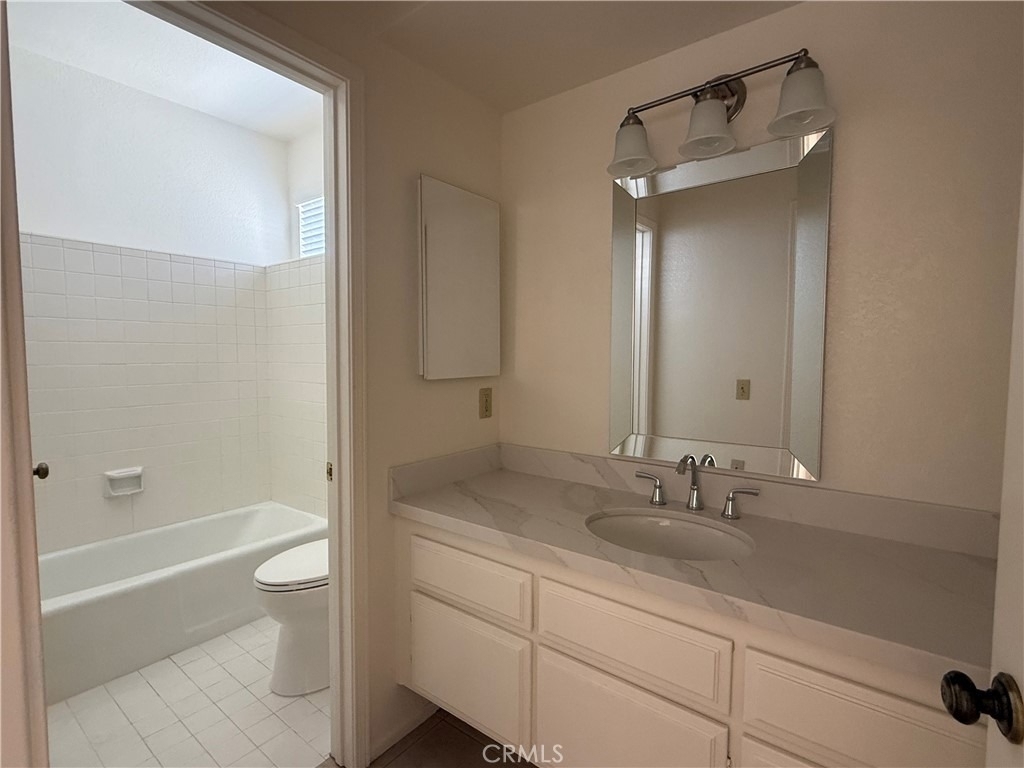 1782 Del Prado - Photo 13