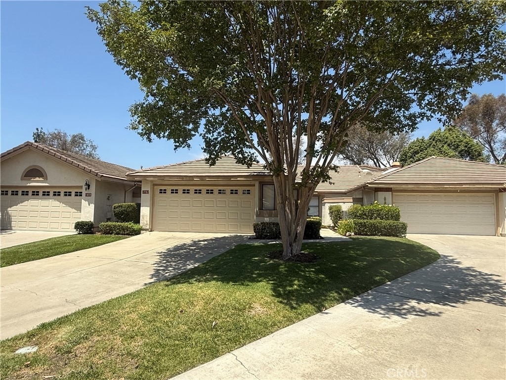 1782 Del Prado - Photo 0