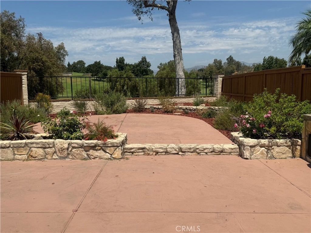 1782 Del Prado - Photo 2