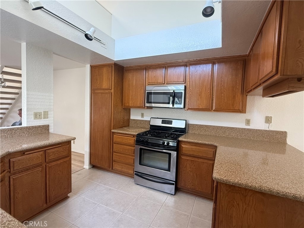 1782 Del Prado - Photo 12