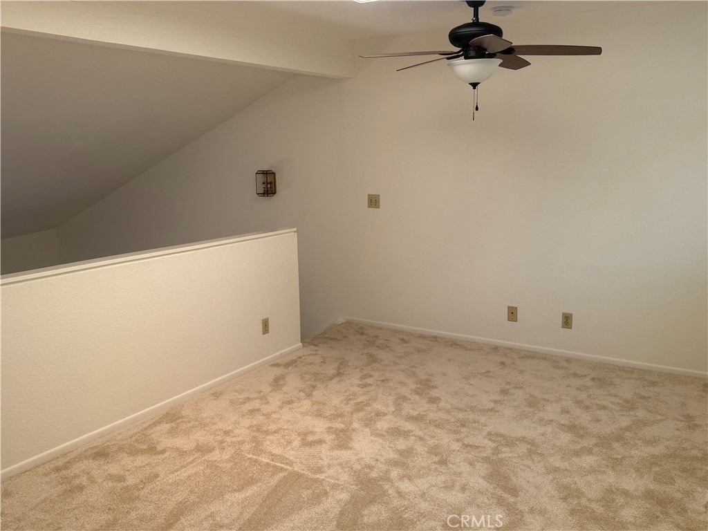 1782 Del Prado - Photo 17