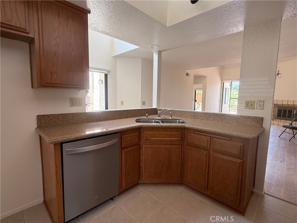 1782 Del Prado - Photo 11