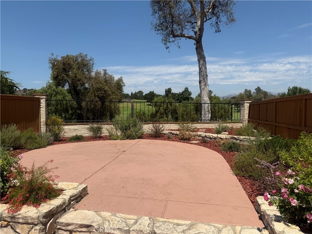 1782 Del Prado - Photo 3
