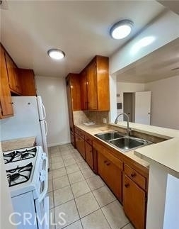 469 E Algrove - Photo 3