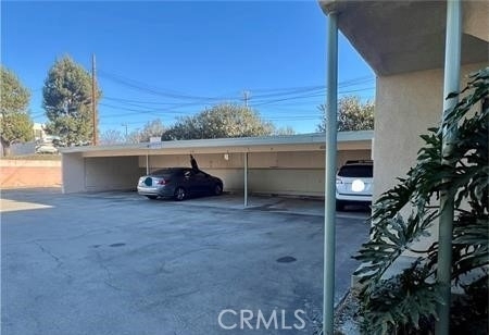 469 E Algrove - Photo 13