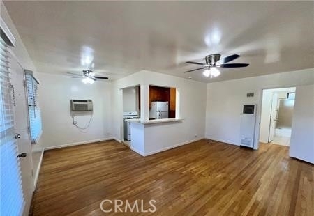 469 E Algrove - Photo 17
