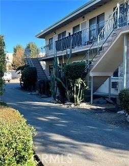 469 E Algrove - Photo 19