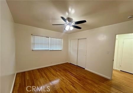 469 E Algrove - Photo 10