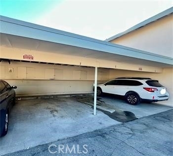 469 E Algrove - Photo 11