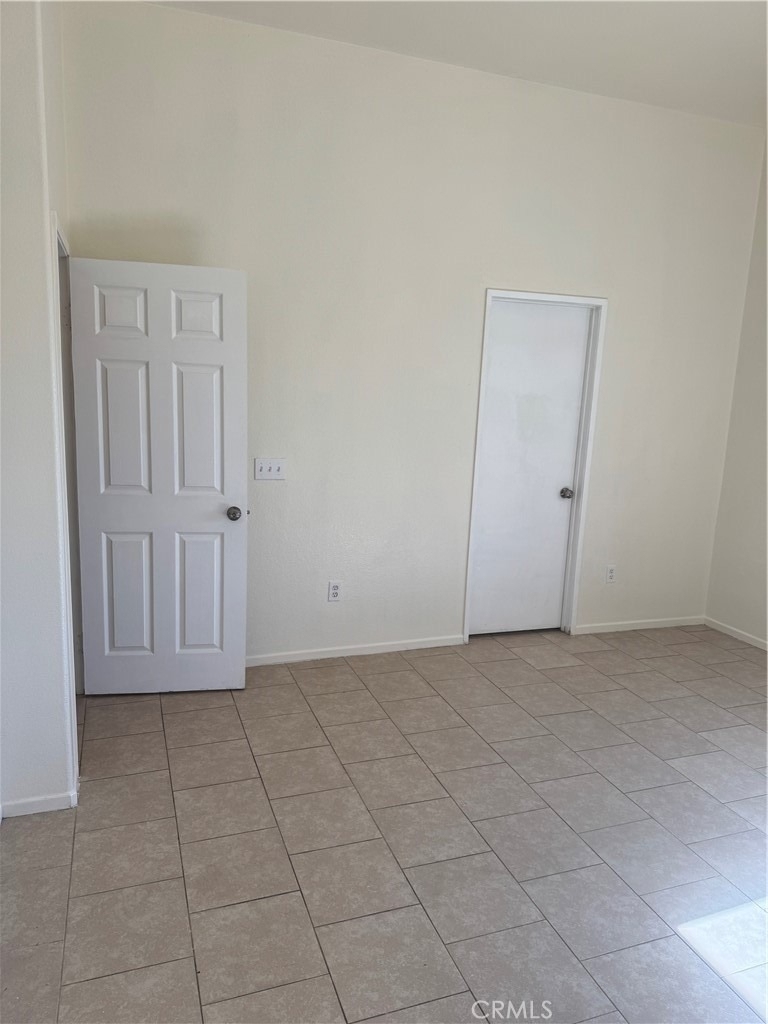 18795 Dogwood Court - Photo 9