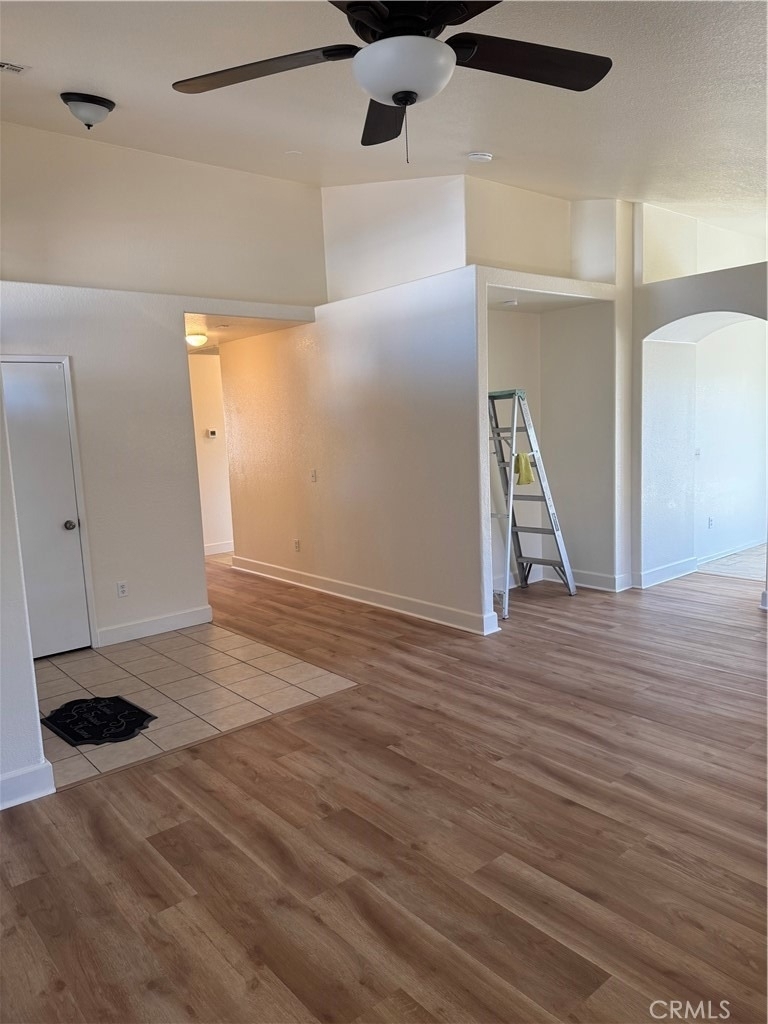 18795 Dogwood Court - Photo 5