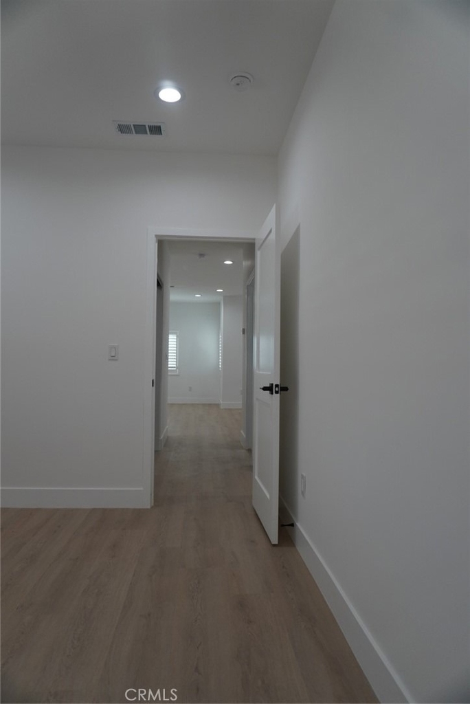 148 S Lark Ellen - Photo 16