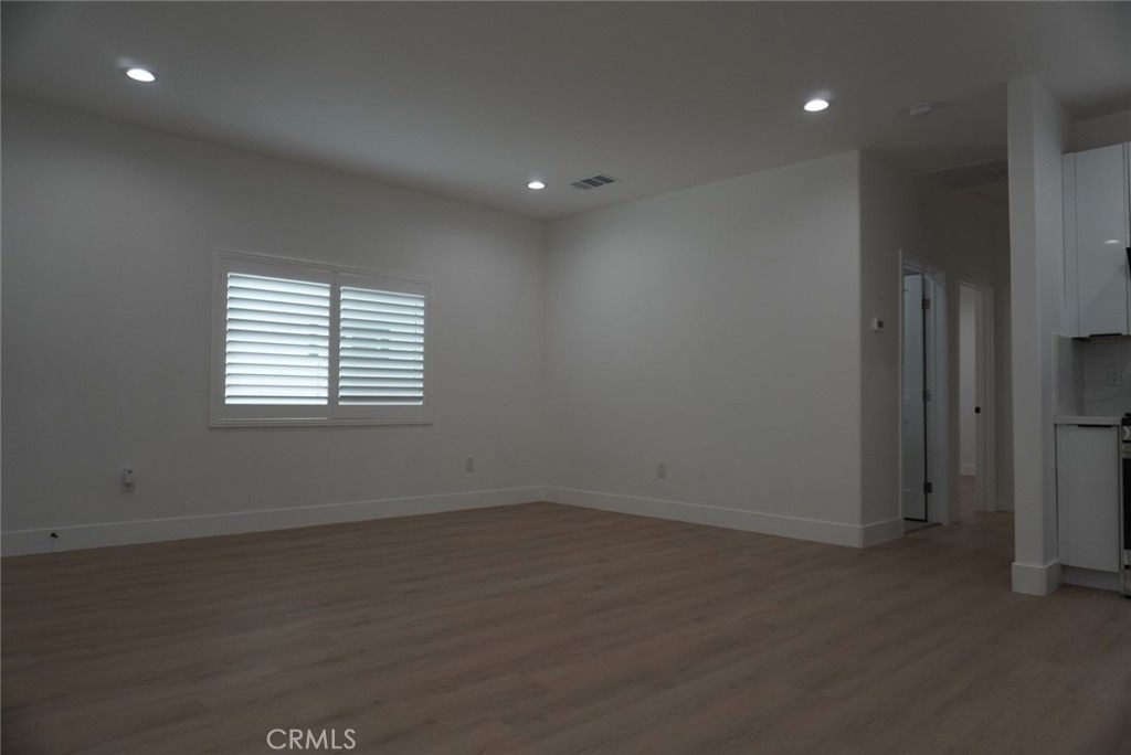 148 S Lark Ellen - Photo 9