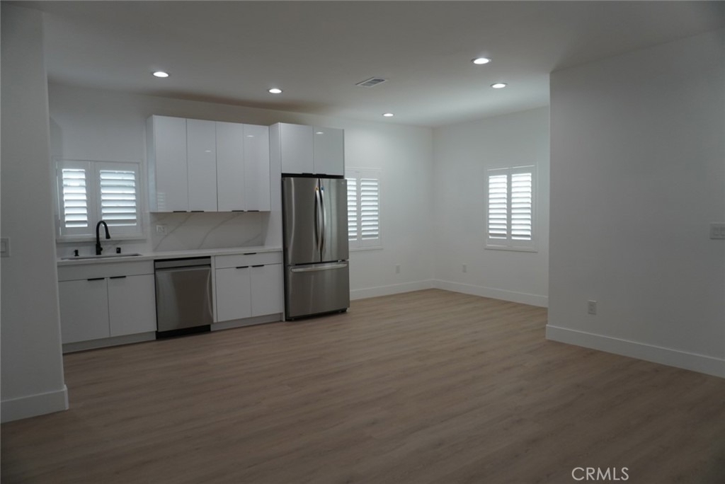 148 S Lark Ellen - Photo 7