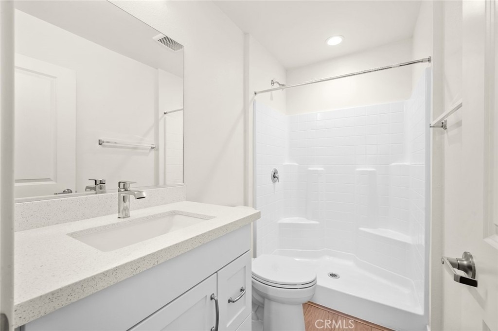 9613 Juniper Avenue - Photo 19