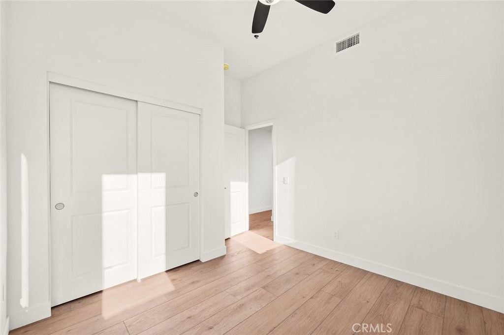 9613 Juniper Avenue - Photo 13