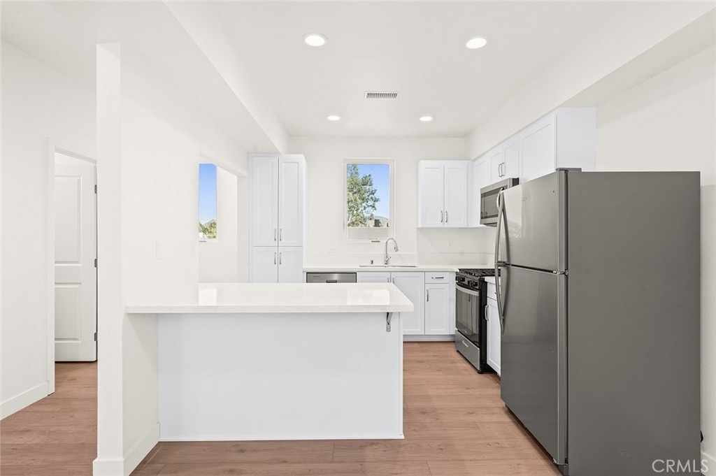 9613 Juniper Avenue - Photo 23