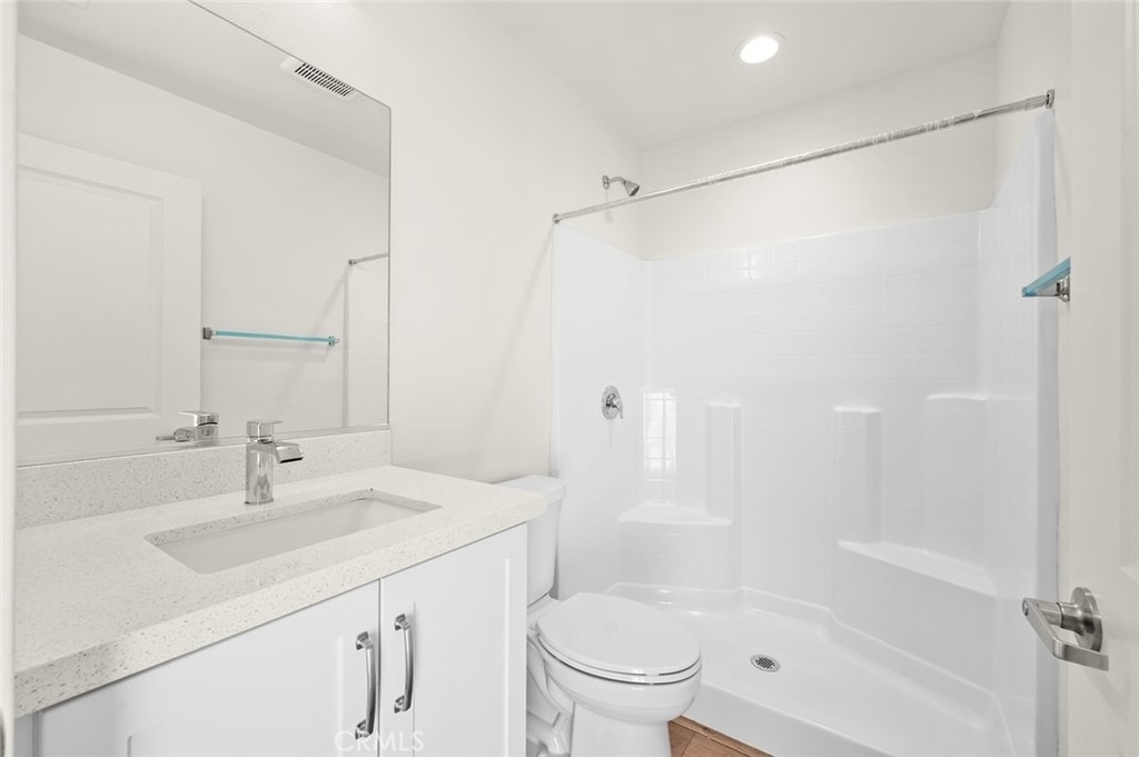 9613 Juniper Avenue - Photo 16