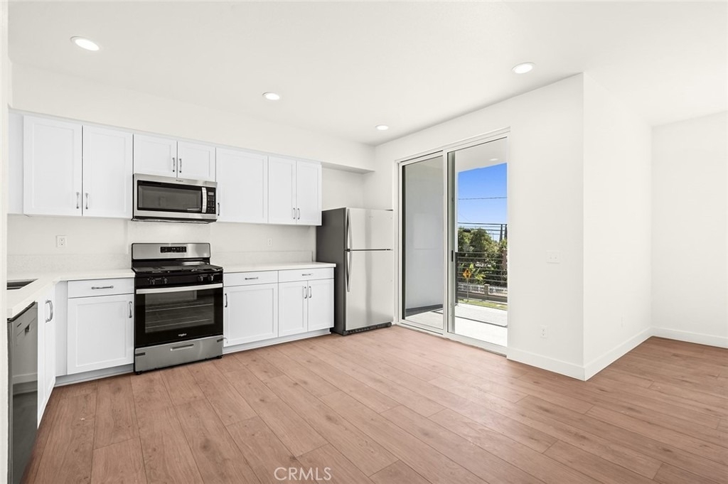 9613 Juniper Avenue - Photo 7