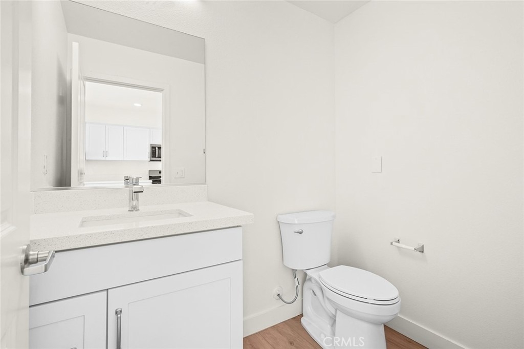 9613 Juniper Avenue - Photo 12